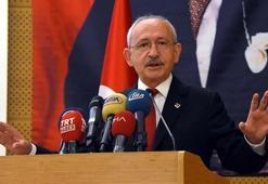 Kılıçdaroğlu: Dijital çağı yakalamak zorundayız
