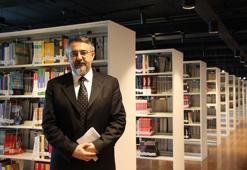 Öğrenci affıyla, öğrenciliğe başlayamamış olanlara büyük fırsat