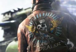 Battlefield 5'in yeni görüntüleri ortaya çıktı!