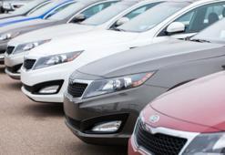 Otomotiv devinin hava yastığında sorun çıktı, yüz binlercesi toplatılıyor