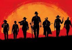 Red Dead Redemption 2 Türkiye fiyatı belli oldu