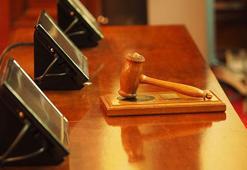 Rusya’da mahkeme kripto madenciliği aygıtlarının ithalatını yasakladı