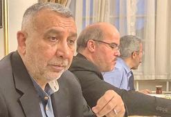 İran Büyükelçisi Fard: ABD bölgeye müdahale edemez