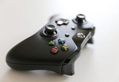 Microsoft resmen duyurdu: Yeni Xbox geliyor