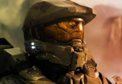 Efsane geri dönüyor: Halo Infinity duyuruldu