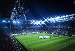 FIFA 19'da yeni neler var?