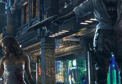 Cyberpunk 2077 için geri sayım başladı!