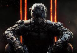 Popüler oyun bedava oldu, indiren indirene!