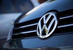 Alman otomotiv devini çok üzecek gelişme