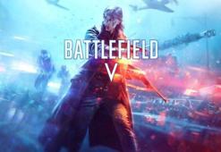 Battlefield 5'te kadın askerlere ne olacak?