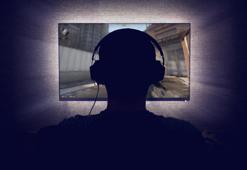 Steam yaz indirimleri ne zaman başlıyor?