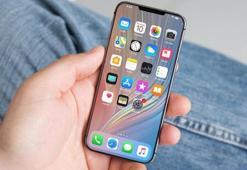 Apple'dan küçük ekranlı iPhone'larla ilgili çok kötü haber