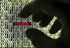 Her yerde aynı parolayı kullanmayın!