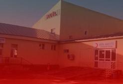 Şırnak'ta hain tuzak: 2 asker şehit, 3 asker yaralı