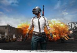 Steam'de büyük indirim: PUBG fiyatı fena düştü!