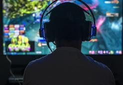 Steam yaz indirimleri başladı! Oyun fiyatlarında ciddi düştü