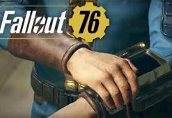 Fallout 76'nın fiyatı cepleri yakacak!