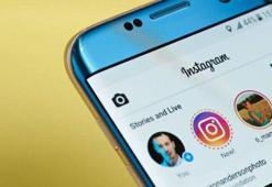 Instagram'da yeni dönem başlıyor! İşte karşınızda IGTV