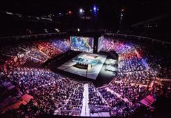 Wolfteam'de 1907 Fenerbahçe - Galatasaray Espor finali yarın