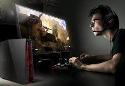 Steam yaz indirimleri başladı! İşte fiyatı düşen oyunlar