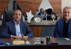 AK Partili Eker: PKK, bölgeye yatırımı engelliyor