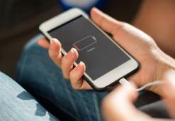 iPhone'larda bir dönemin sonu