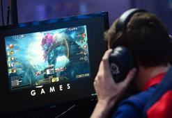 Steam yaz indirimleri kapsamında oyun fiyatları öyle bir düştü ki...