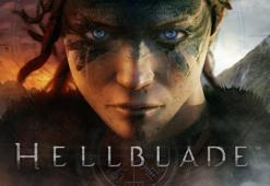 Hellblade Senua’s Sacrifice 1 milyondan fazla sattı!