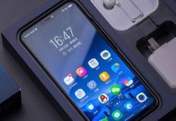 Xiaomi Mi 8 kısa sürede 1 milyondan fazla sattı