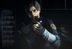 Resident Evil 2 için sistem gereksinimleri belli oldu