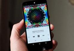 25. Istanbul Caz Festivali Apple Music'te