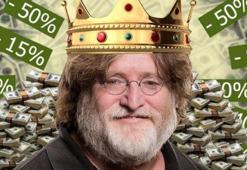 Steam yaz indirimleri kapsamında fiyatı 20 TL'nin altına düşen oyunlar