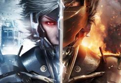 En çok bu oyunlar satıyor!