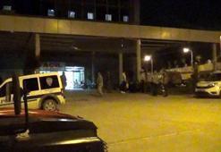 Birecik’te akraba kavgası: 1 ölü, 2 yaralı