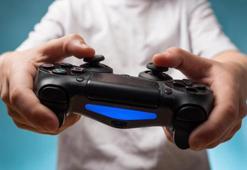 Bugünden itibaren iki bomba PlayStation 4 oyunu bedava oldu!