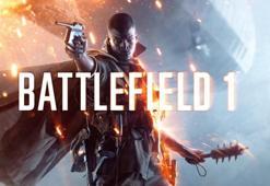 Battlefield 1 oynamak isteyenlere müjde! Bedava oldu...