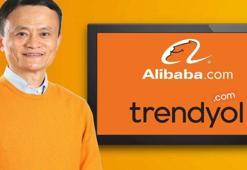 Alibaba Trendyol’a stratejik yatırım yapacak