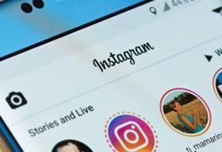 Yepyeni bir Instagram geliyor: İşte karşınızda Instagram Lite
