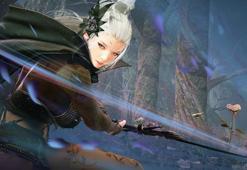 Black Desert genişlemeye devam ediyor