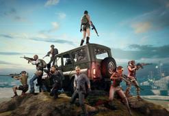 PUBG'nin fiyatı öyle bir düştü ki...