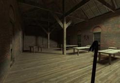 Half Life 2: Classic geliyor! Yepyeni görüntüleri yayınlandı