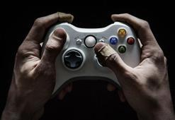 10 TL'den ucuza alabileceğiniz ve sizi ekran başına kilitleyecek oyunlar
