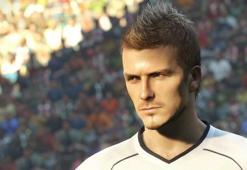 PES 2019'un ilk maç videosu yayınlandı!