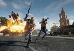 Kapış kapış satan oyunlar