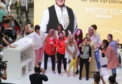 7 milyon kadın idrar kaçırma sorunu ile yüzleşti