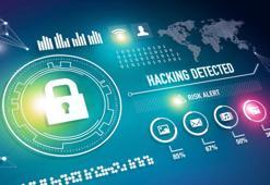 9 adımda güvenli internet rehberi