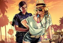 GTA 6 ne zaman çıkacak? İşte milyonların beklediği tarih