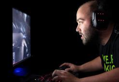 Twitch Prime üyesi olana 21 oyun bedava oldu!