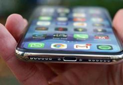 iPhone'u olan herkes bu uygulamaları bedava kullanıyor!