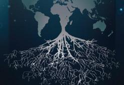 Türkiye’nin 2017’ye damga vuran ilk 500 bilişim şirketi belli oldu